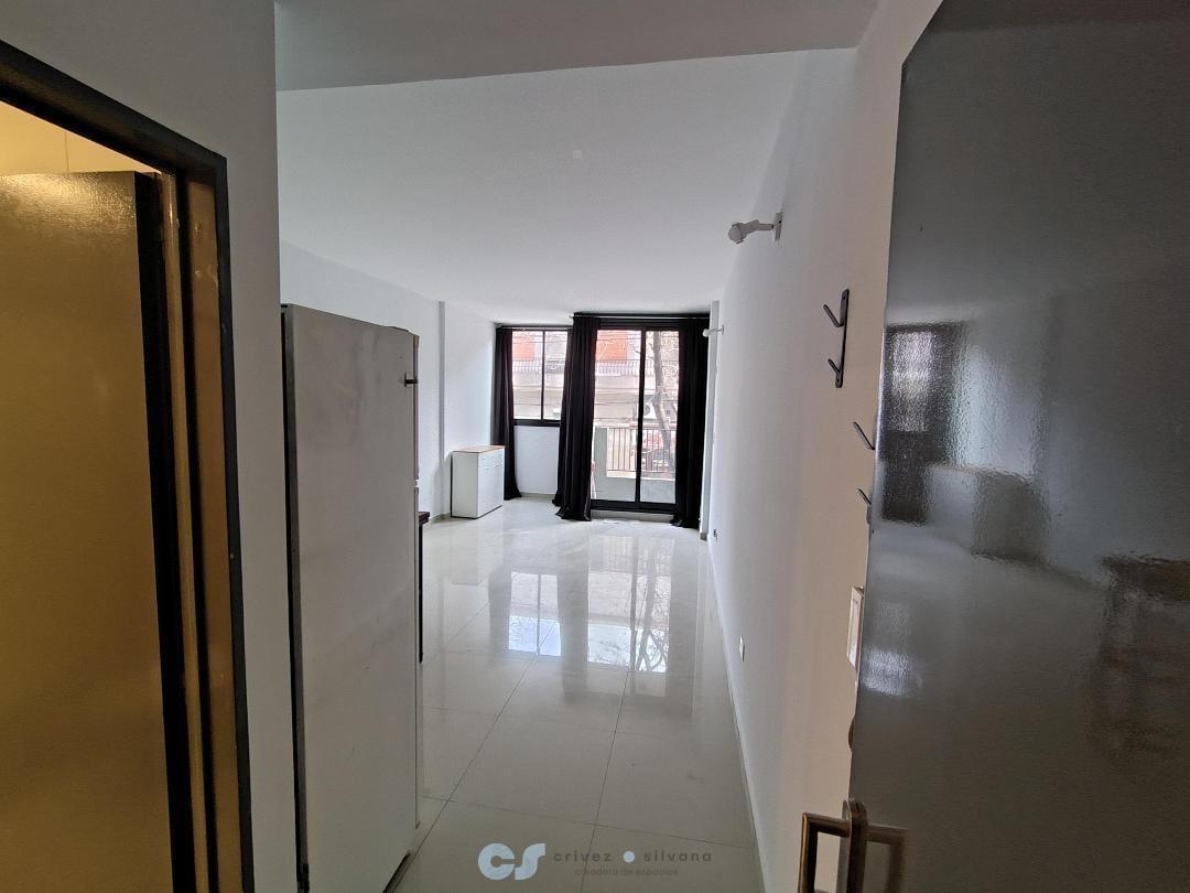 Foto de Departamento en venta con renta en San Cristobal, imagen 5
