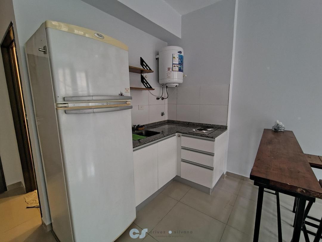 Foto de Departamento en venta con renta en San Cristobal, imagen 3