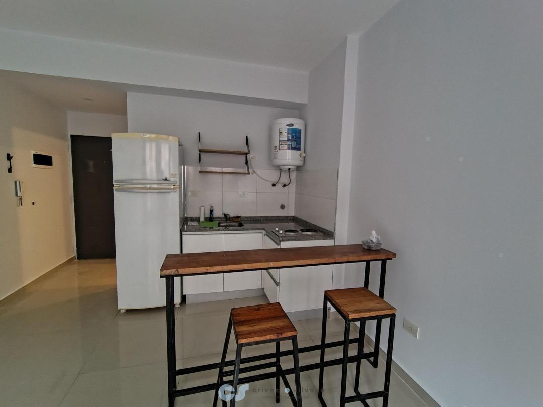 Foto de Departamento en venta con renta en San Cristobal, imagen 4
