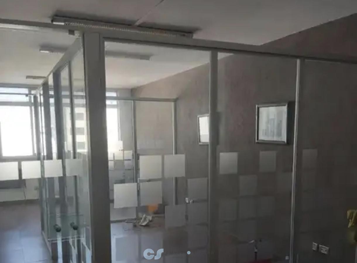 Foto de Oficina en Balvanera, imagen 4