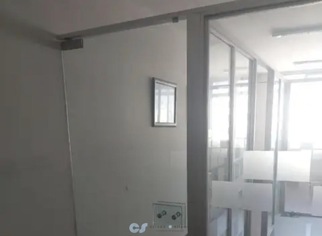 Foto de Oficina en Balvanera, imagen 2