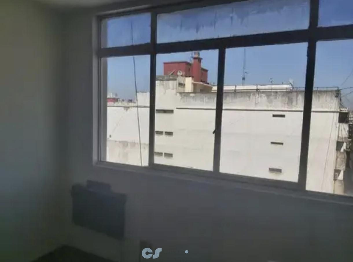 Foto de Oficina en Balvanera, imagen 5