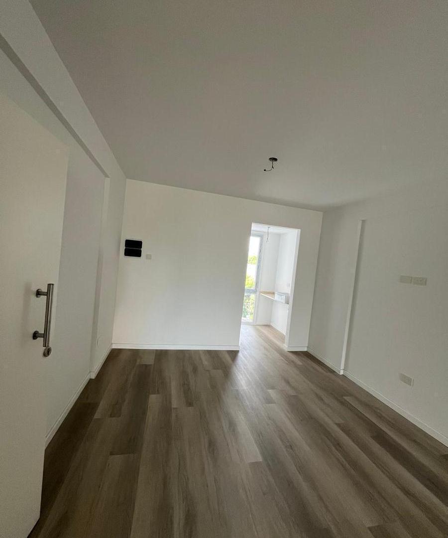 Foto de Venta Departamento - Monoambiente divisible - Balcon aterrazado, imagen 3
