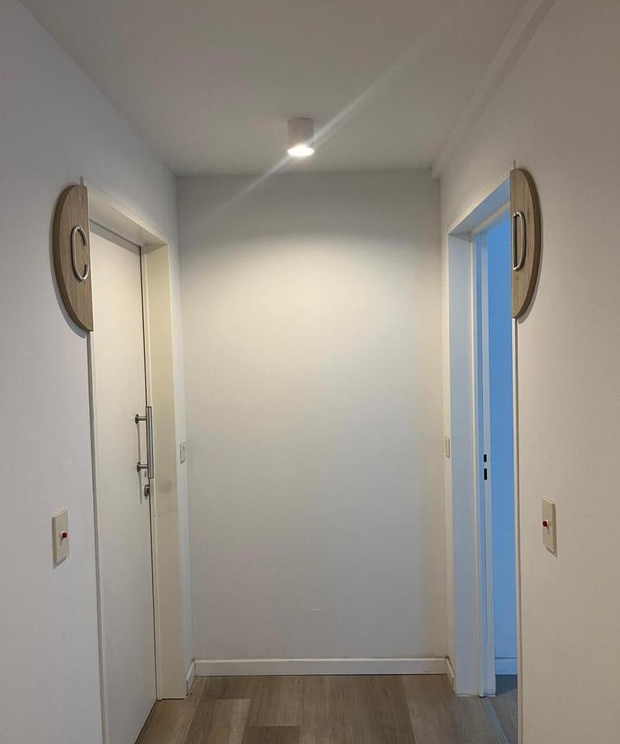 Foto de Venta Departamento - Monoambiente divisible - Balcon aterrazado, imagen 3