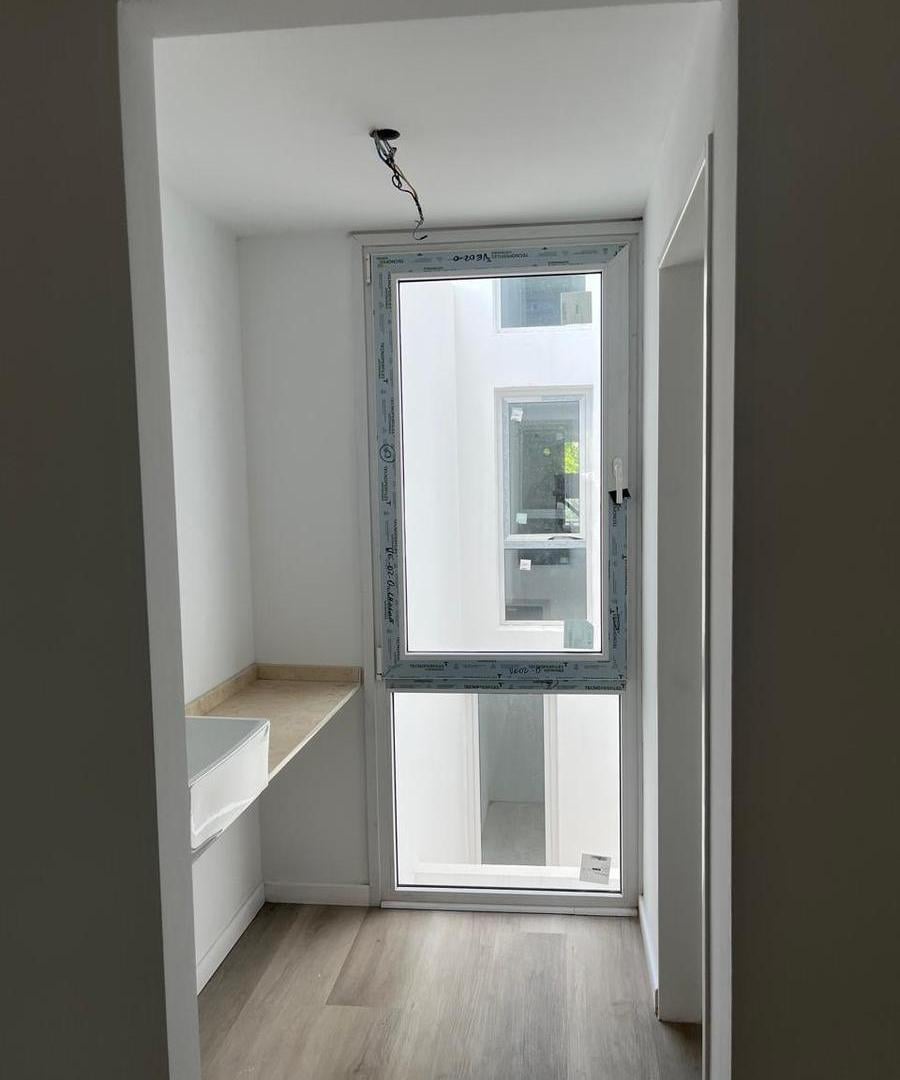 Foto de Venta Departamento - Monoambiente divisible - Balcon aterrazado, imagen 5