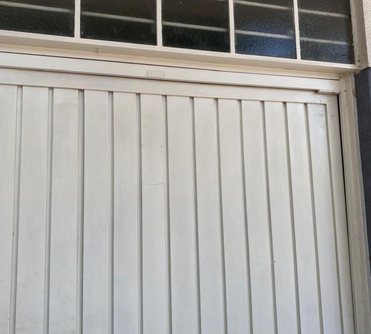Foto de Local - deposito 27m2 - Villa Pueyrredon, imagen 2
