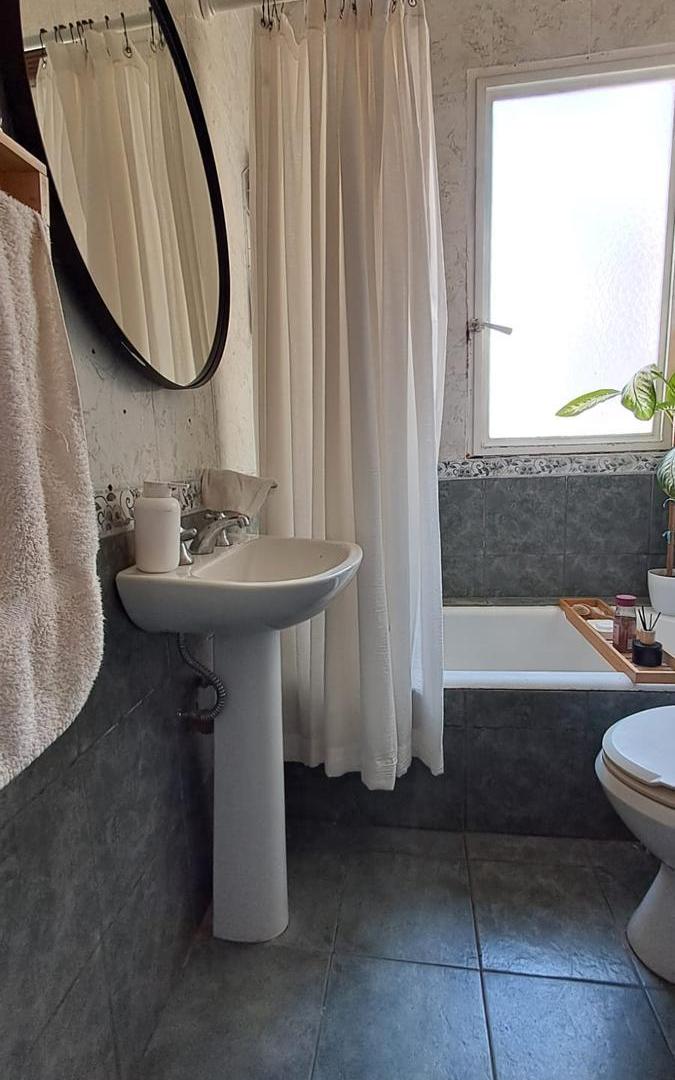 Foto de Monoambiente dividido con balcón en venta en el barrio de Balvanera, imagen 5