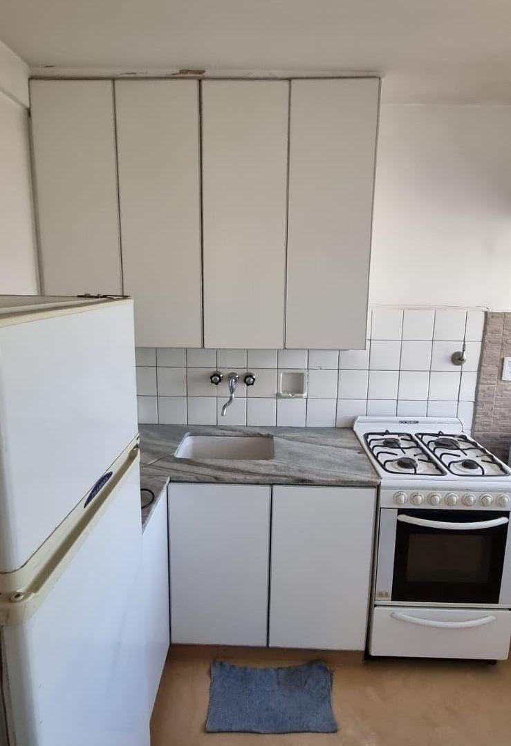 Foto de 2 amb en alquiler amueblado en Once, imagen 4
