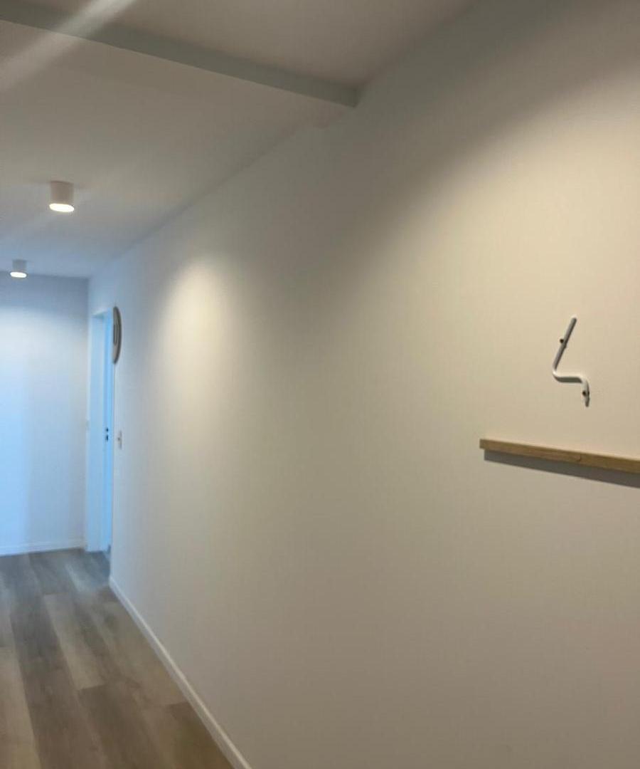 Foto de Venta Departamento - Monoambiente divisible - Balcon aterrazado, imagen 2