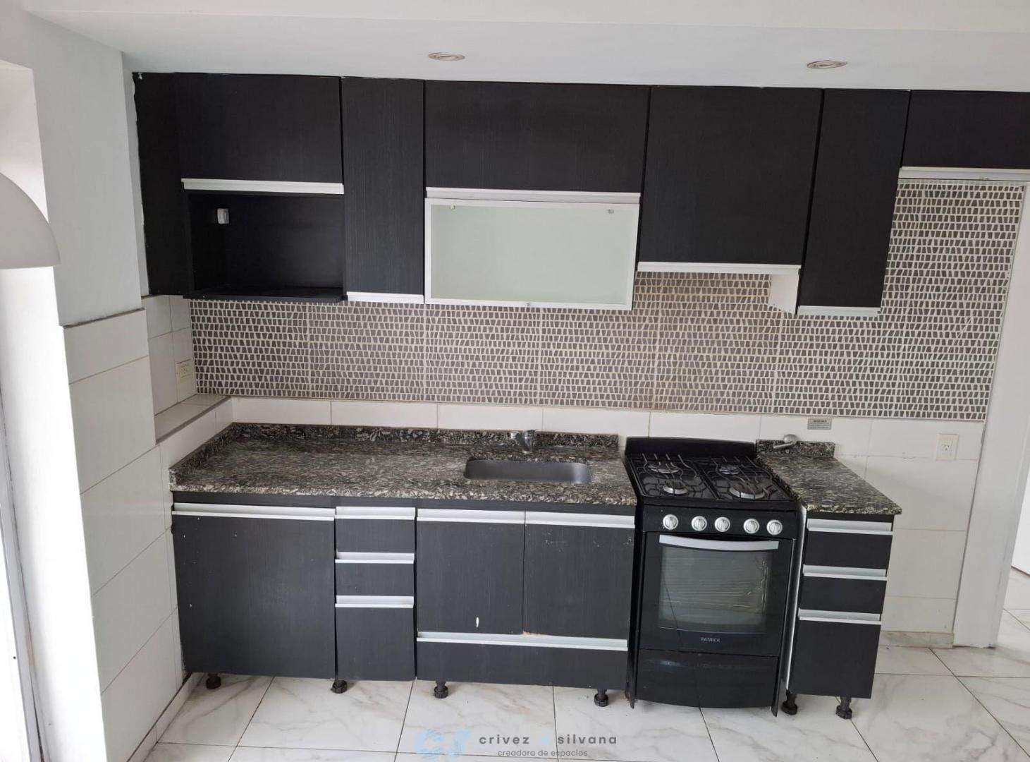 Foto de 2 ambientes con balcon - Villa Real / Villa Devoto - venta y ó alquiler, imagen 4