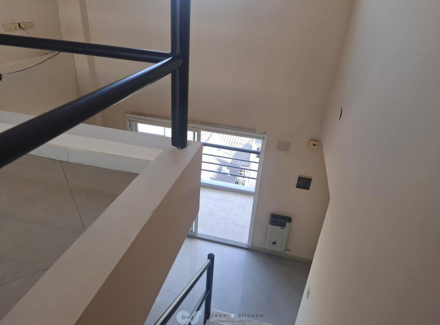 Foto de Departamento 2 amb duplex loft - Villa Santa Rita, imagen 4