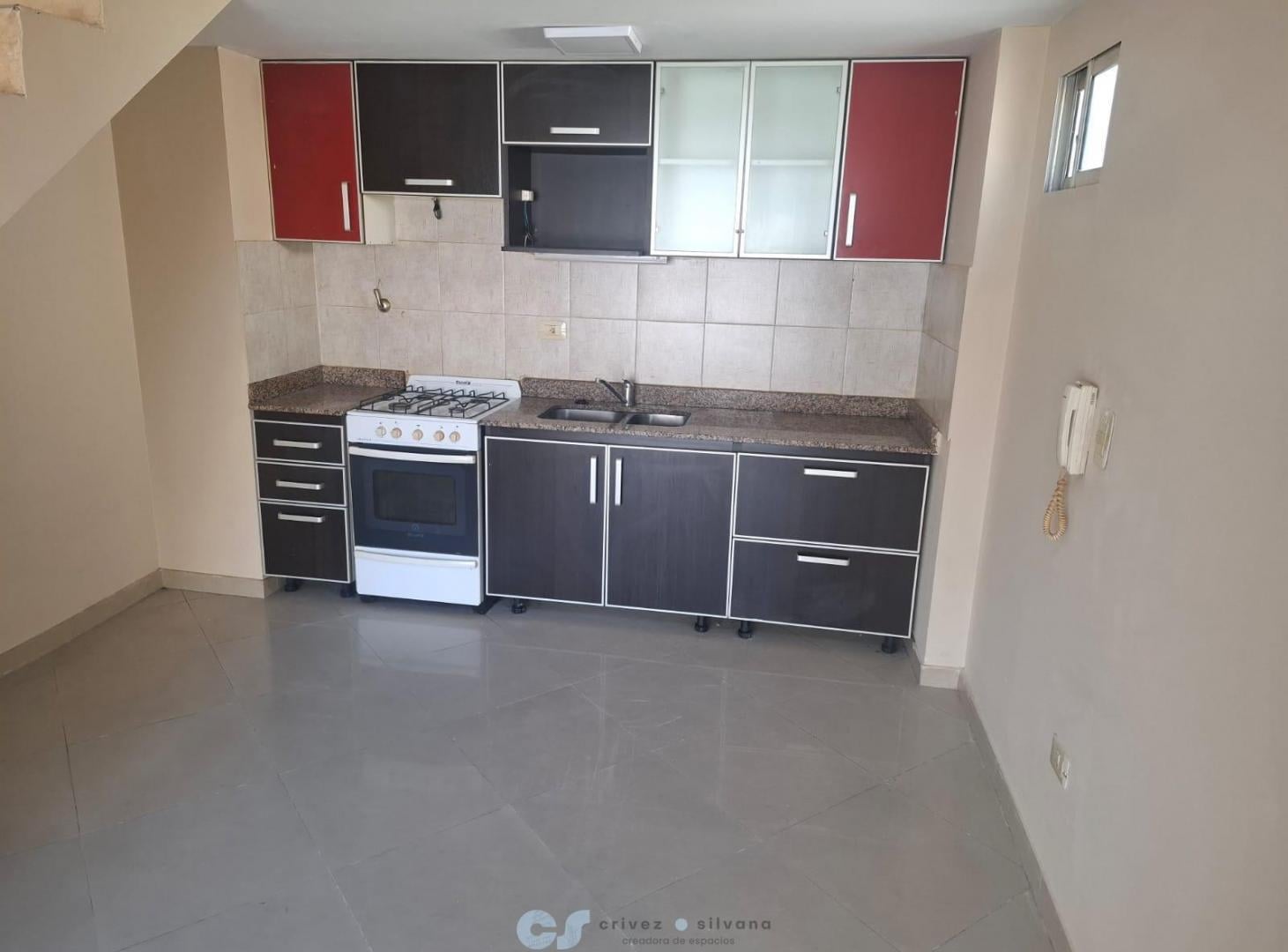 Foto de Departamento 2 amb duplex loft - Villa Santa Rita, imagen 1