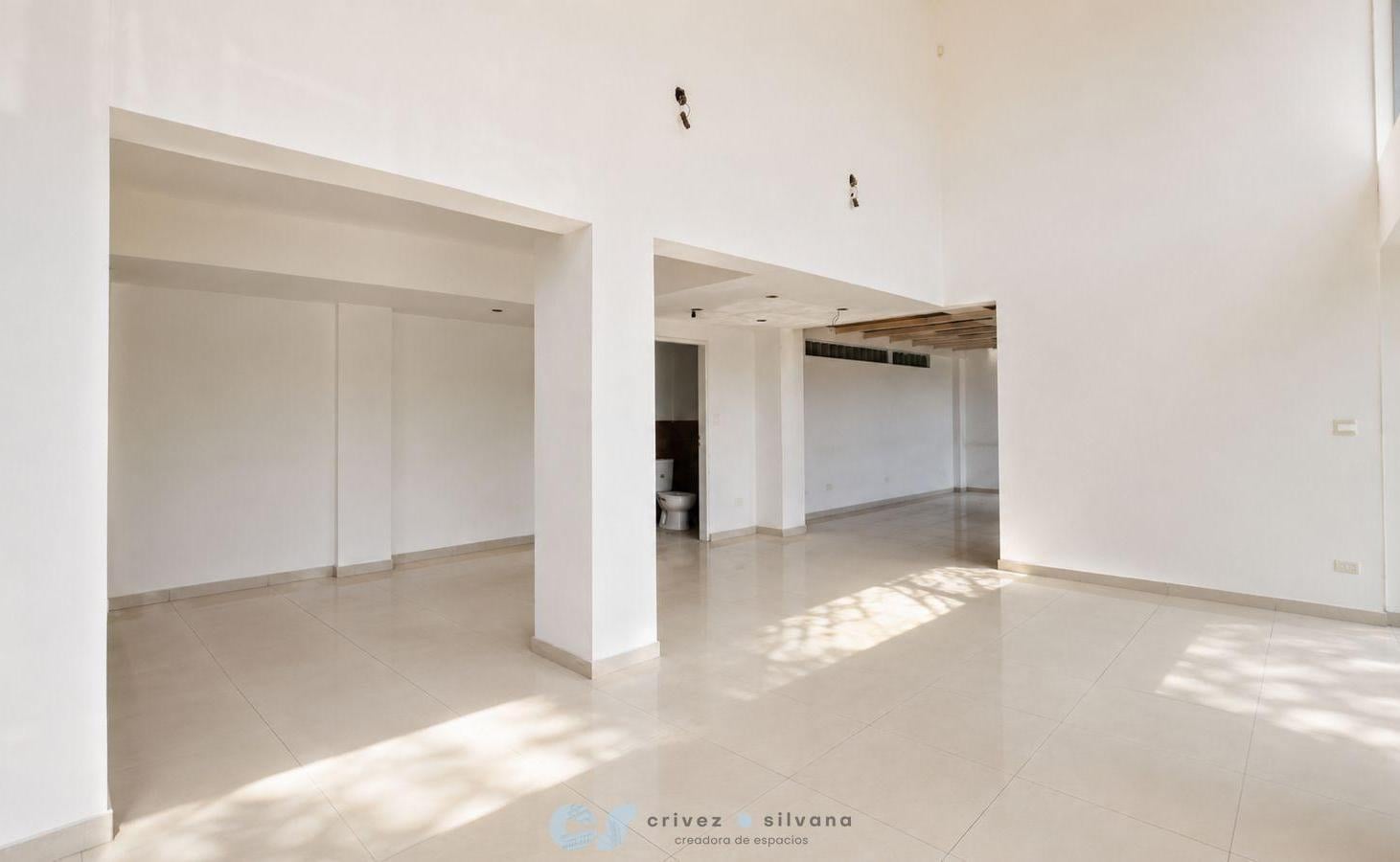 Foto de Local en esquina - en venta y ó alquiler - Villa Real / Villa Devoto, imagen 3