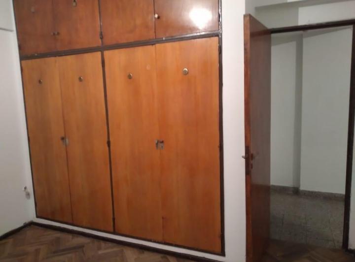 DEPTO DE 2 AMB INTERNO MUY AMPLIO A METROS SUBTE B - Lemos casi Dorrego 3
