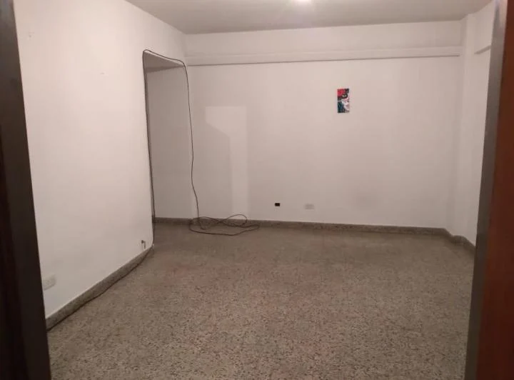 DEPTO DE 2 AMB INTERNO MUY AMPLIO A METROS SUBTE B - Lemos casi Dorrego 2