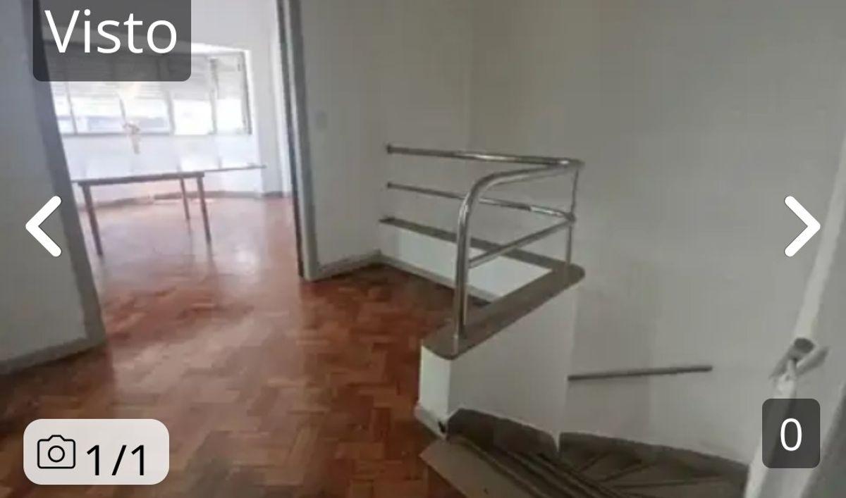 Foto de SOLO PARA USO COMERCIAL- PROFESIONAL PH DE 5 AMB + HALL - SIN COCINA, imagen 2