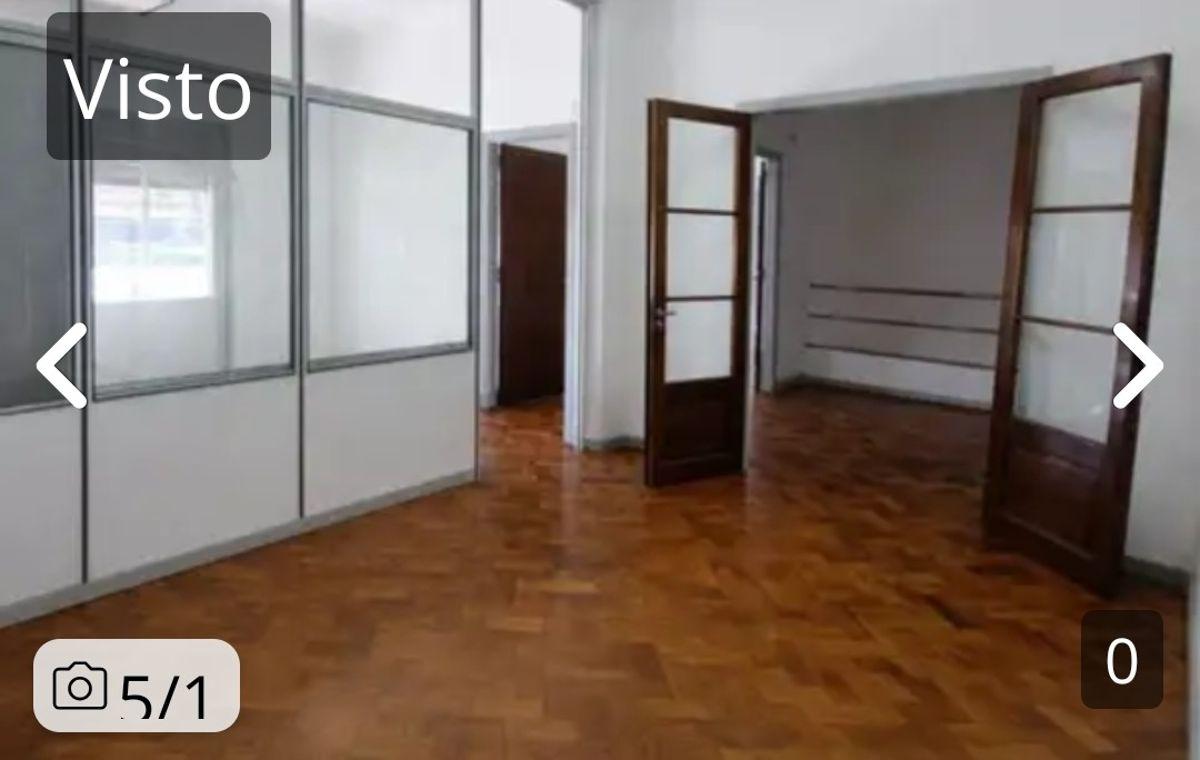 Foto de SOLO PARA USO COMERCIAL- PROFESIONAL PH DE 5 AMB + HALL - SIN COCINA, imagen 1