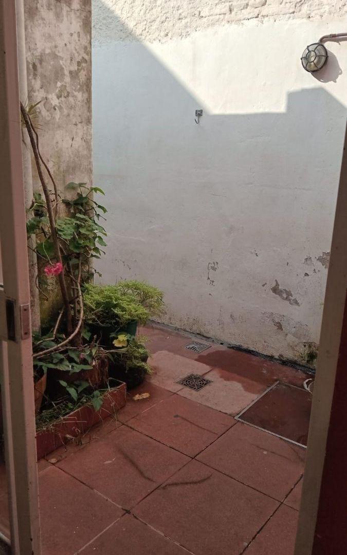 Foto de INMUEBLE PARA USO COMERCIAL CON 7 ESPACIO Y GRAN TINGLADO AL FONDO – 2, imagen 5