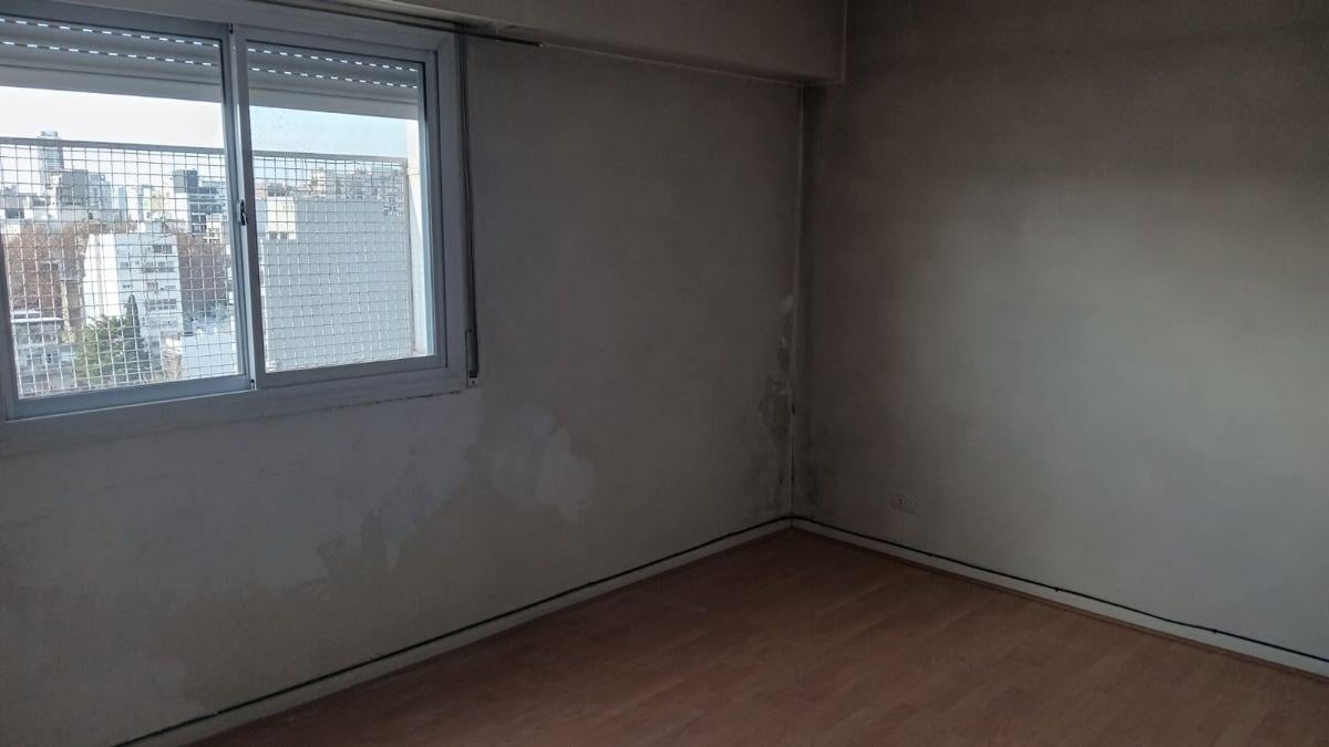 Foto de DEPTO DE 3 AMBIENTES EN TORRE SUPER LUMINOSO – VISTA PANORAMICA, imagen 4