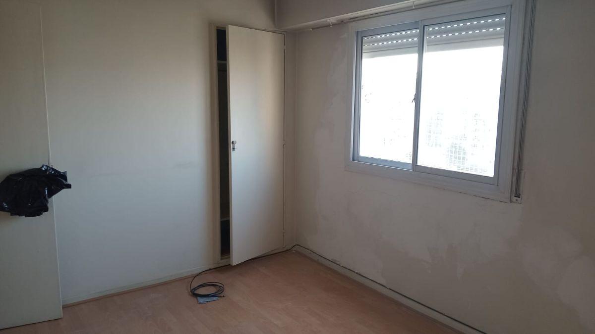 Foto de DEPTO DE 3 AMBIENTES EN TORRE SUPER LUMINOSO – VISTA PANORAMICA, imagen 2