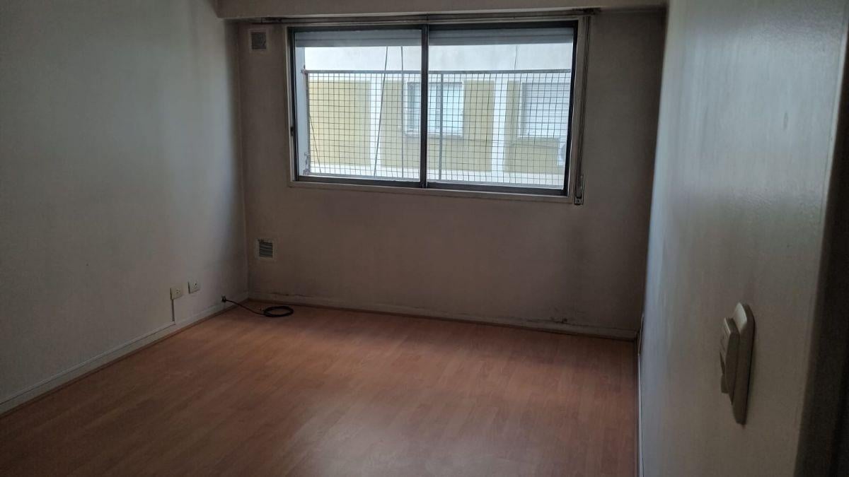 Foto de DEPTO DE 3 AMBIENTES EN TORRE SUPER LUMINOSO – VISTA PANORAMICA, imagen 5