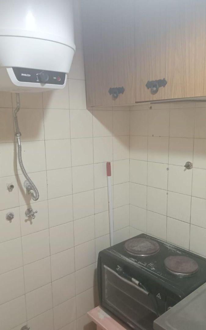 Foto de DEPTO DE 2 AMBIENTES - EXCELENTE UBICACION -Paraguay 3400, imagen 2