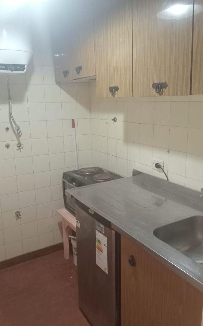 Foto de DEPTO DE 2 AMBIENTES - EXCELENTE UBICACION -Paraguay 3400, imagen 4