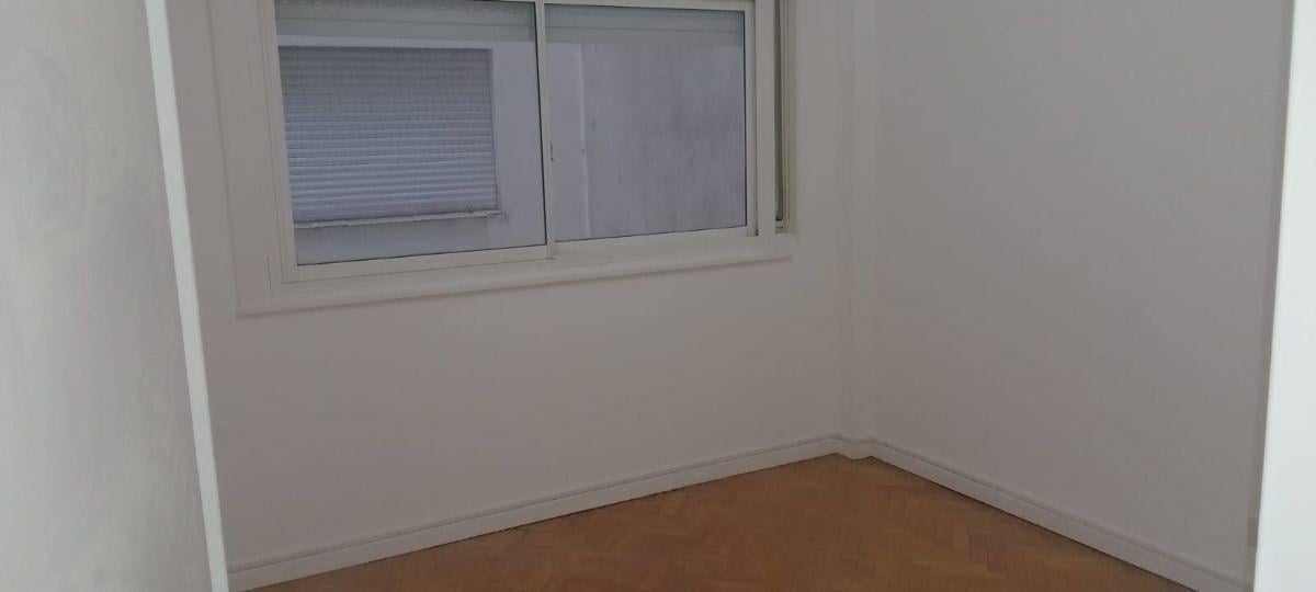 Foto de DEPTO DE 2 AMBIENTES INTERNO CON LAVADERO – TODO A NUEVO -Paraguay 5400, imagen 5