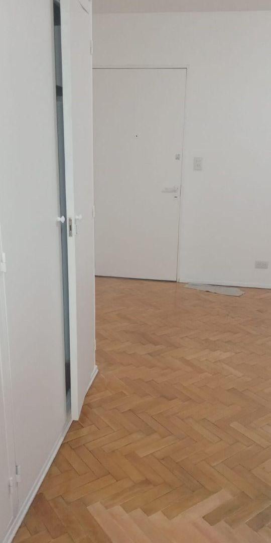 Foto de DEPTO DE 2 AMBIENTES INTERNO CON LAVADERO – TODO A NUEVO -Paraguay 5400, imagen 4