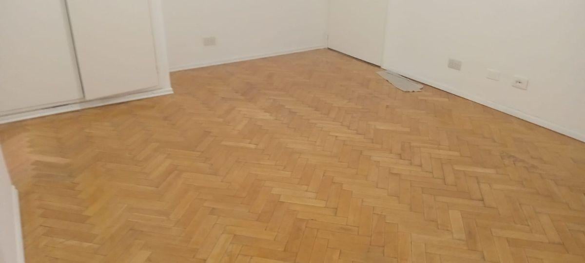 Foto de DEPTO DE 2 AMBIENTES INTERNO CON LAVADERO – TODO A NUEVO -Paraguay 5400, imagen 3