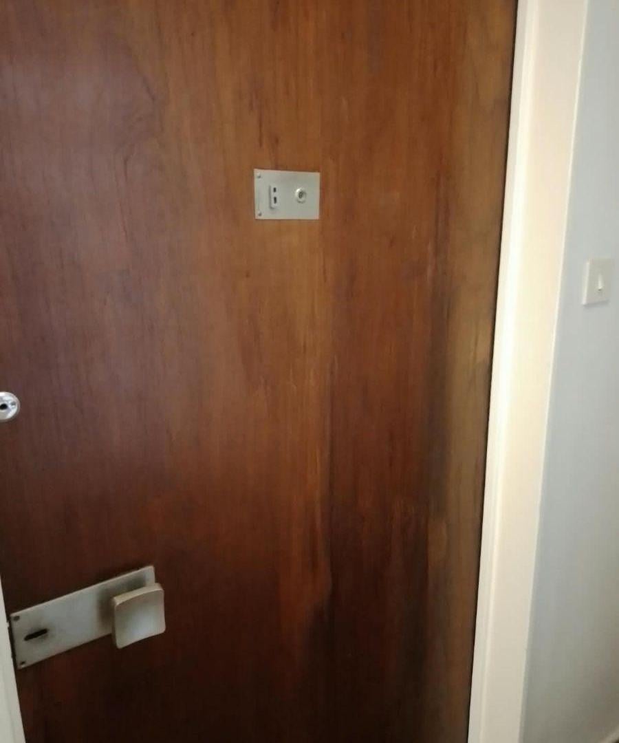 Foto de DEPTO 2 AMBIENTES INTERNO - BUEN ESTADO - Salguero al 3000, imagen 1