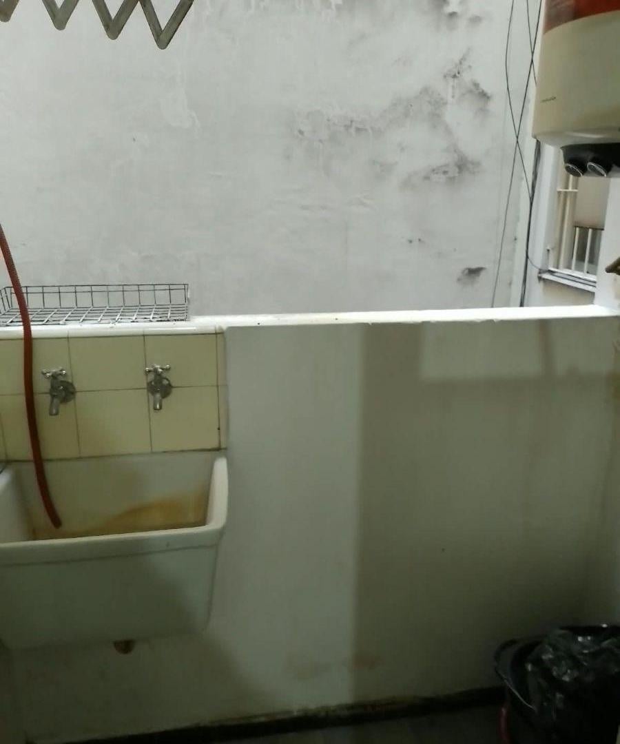 Foto de DEPTO 2 AMBIENTES INTERNO - BUEN ESTADO - Salguero al 3000, imagen 3