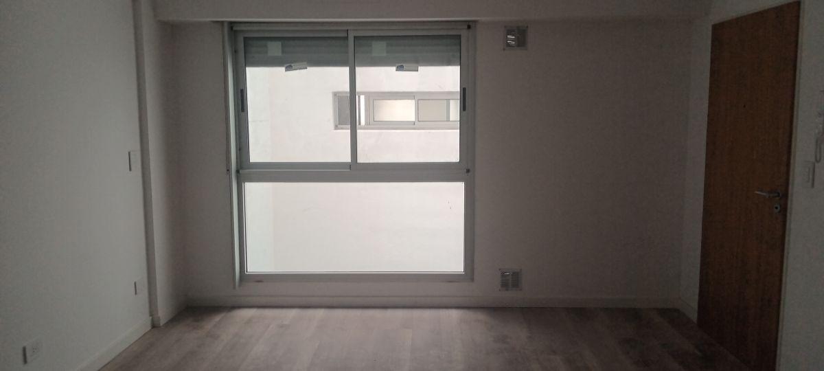 Foto de MONOAMBIENTE A ESTRENAR - AMPLIO BAÑO COMPLETO CON ANTE BAÑO - COCINA, imagen 5