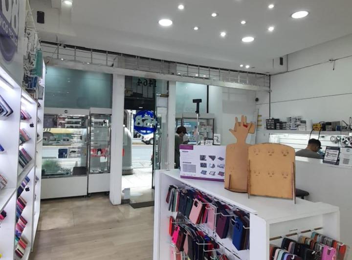 Imagen de la propiedad