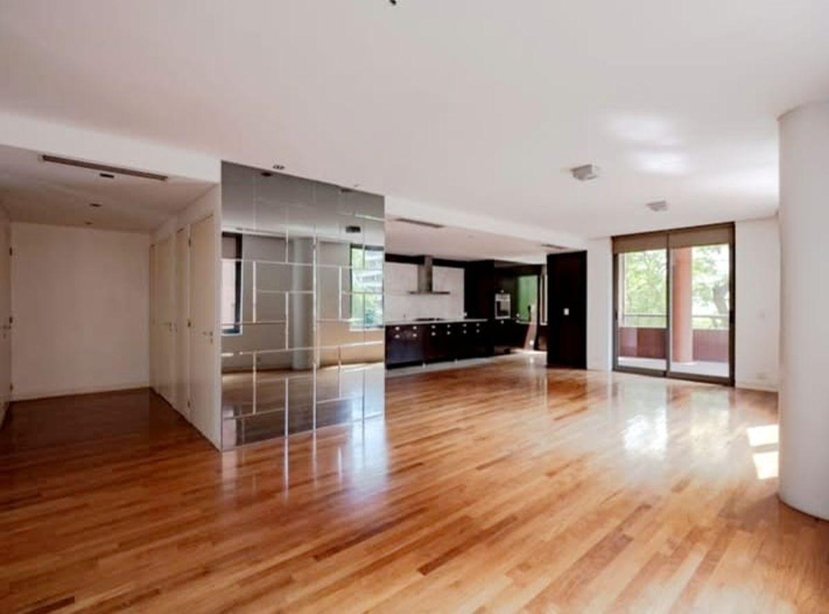 Foto de Excelente oportunidad de Venta en La Porteña Residences Puerto Madero, imagen 5