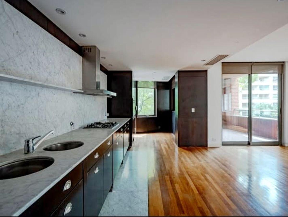 Foto de Excelente oportunidad de Venta en La Porteña Residences Puerto Madero, imagen 3
