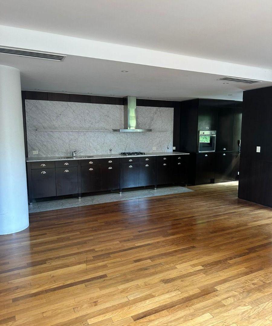 Foto de Excelente oportunidad de Venta en La Porteña Residences Puerto Madero, imagen 4