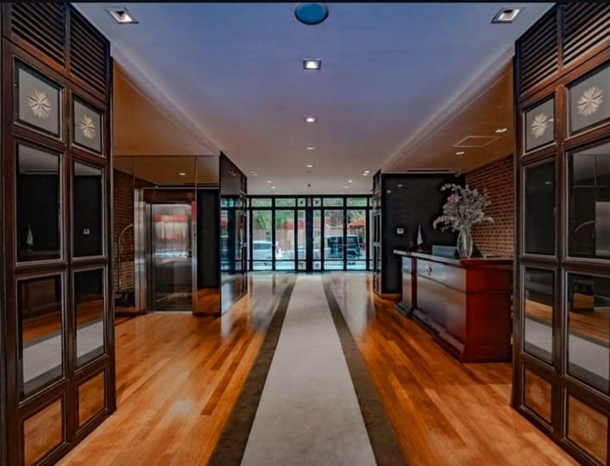 Foto de Excelente oportunidad de Venta en La Porteña Residences Puerto Madero, imagen 2