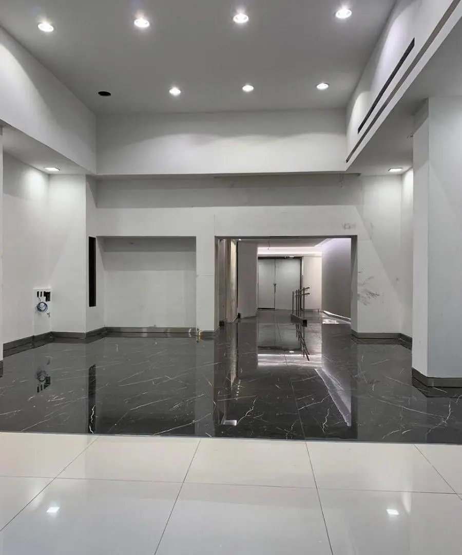 Oficina comercial en Alquiler en la mejor zona de Caballito 2