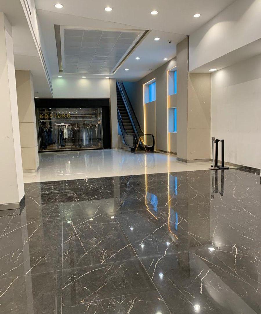 Oficina comercial en Alquiler en la mejor zona de Caballito