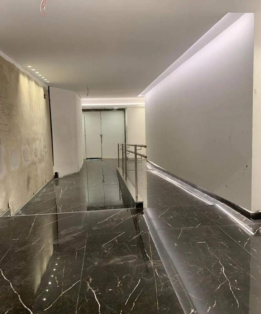Oficina comercial en Alquiler en la mejor zona de Caballito 4