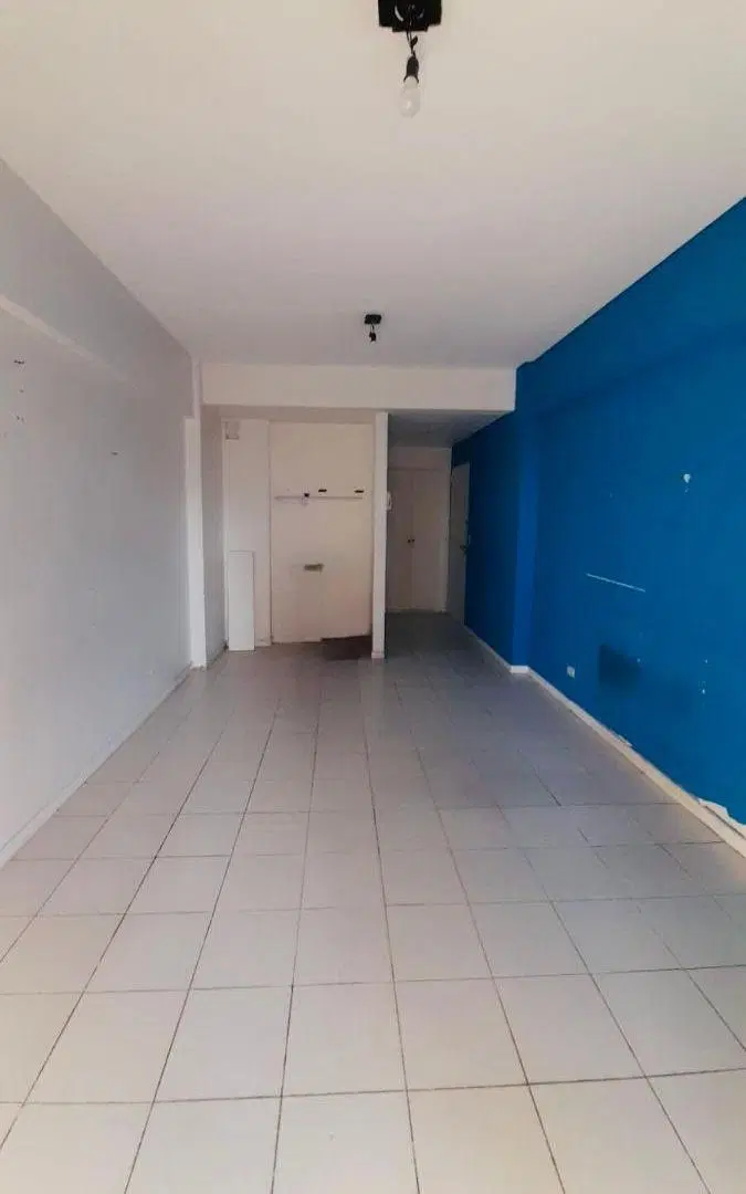 Alquiler de departamento en Recoleta 1