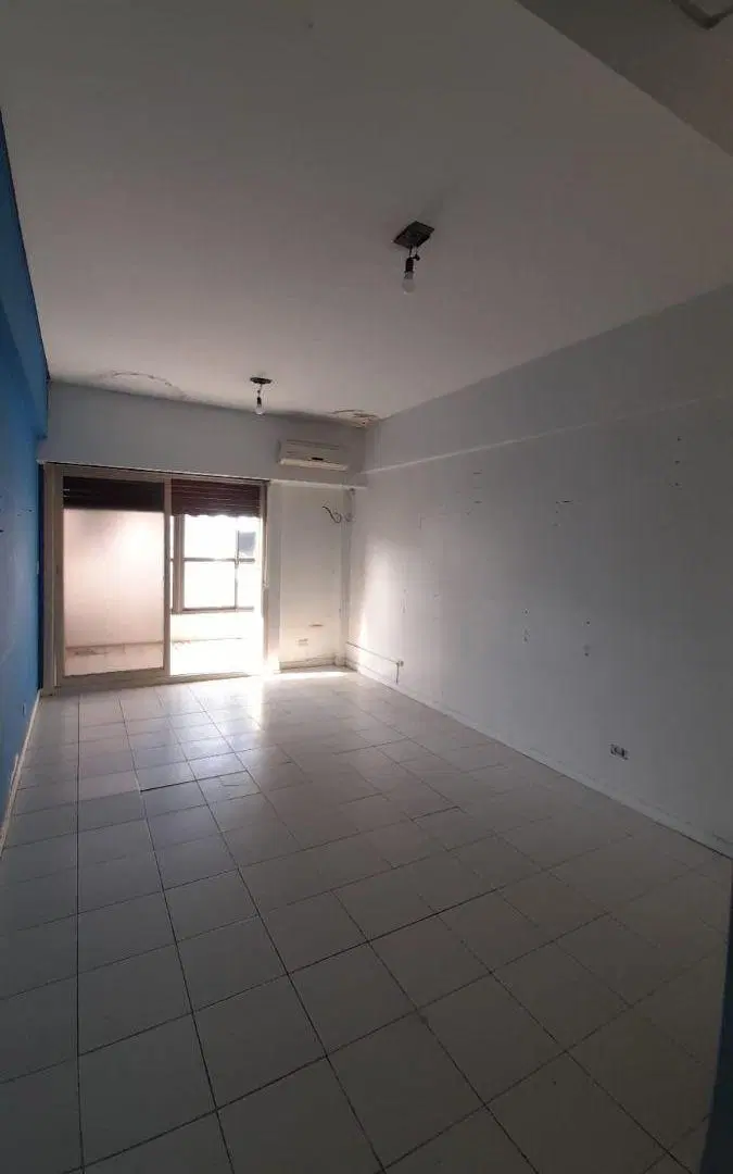 Alquiler de departamento en Recoleta 4