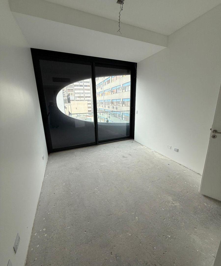 Foto de L'Avenue Zaha Hadid Exclusivo Departamento, imagen 4