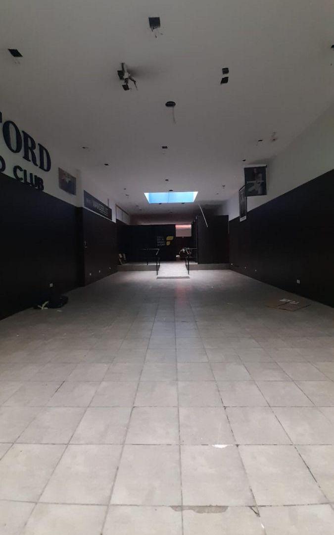 Foto de Local en alquiler Microcentro, imagen 5