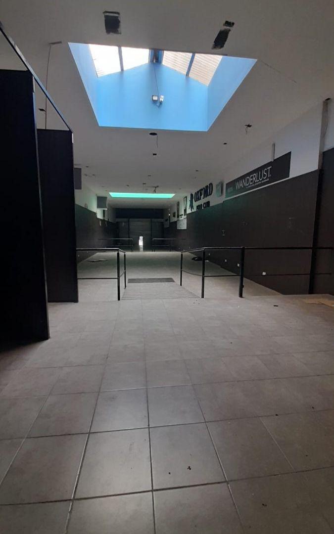 Foto de Local en alquiler Microcentro, imagen 4