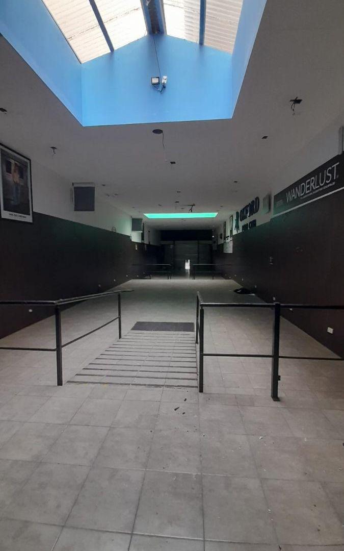 Foto de Local en alquiler Microcentro, imagen 2