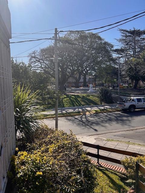 Retasada - Importante Casa en Barrio Parque San Andres Excelente Ubicacion 2
