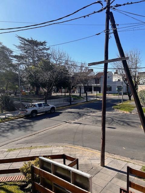 Retasada - Importante Casa en Barrio Parque San Andres Excelente Ubicacion 4