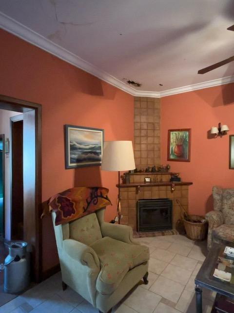Chalet de 6 Ambientes en Florida Zona Residencial 390.000 U$s 3